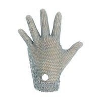 �X�e�����X���@�ϐؑn�N�T����܁@�T�{�w�@