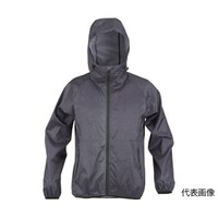 �X�g���b�`�p�[�J�[�@�������W�l�C�r�[�@�k�@�r�s�o�l�m�|�k