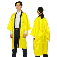 �\�t�g�T�e�������O�n�b�s���t�@���k�@�i�n