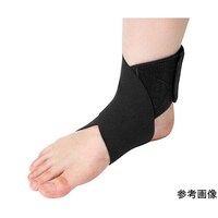 �\�t���E���t�@�[�G�C�g�@�u���b�N�r�r�@�P