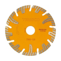 �s�c�g�r�P�Q�T�@�_�C�������h�J�b�^�[