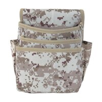 �s�b�l�v�R�P�@�f�W�^���f�U�[�g����