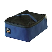 �s�r�b�P�m�u�@�g���x�����[�P�[�X�l�C�r�[