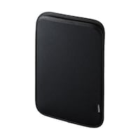 �o�c�`�|�s�`�a�r�P�O�a�j�m�@�o�b�P�[�X