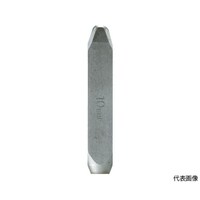 �r�j�c�P�O�O�S�@�o������@�P�O�����u�S�v