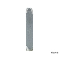 �r�j�c�P�R�O�W�@�o������@�P�R�����u�W�v