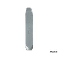 �r�j�c�P�R�O�d�c�@�o������P�R�����u�c�v