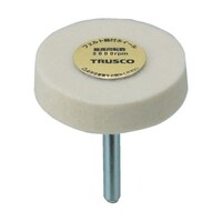 �t�e�e�T�P�Q�@�t�F���g���t�z�C�[��