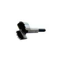 �t�H�X�i�[�r�b�g�@�ӂS�W