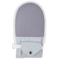 �t�h�[�ĂԂ���m���D�T�@�u���[�@�k�@�P��