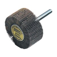 �t�e�R�O�Q�T�|�W�O�@�t���b�v�z�C�[��