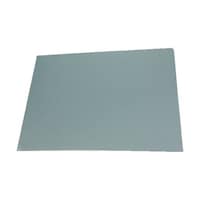 �|���J�[�{�l�[�h�~���[�@�P�~�R�O�O�~�S