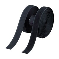 �s�l�r�g�T�O�T�a�j�}�W�b�N�e�[�v�D��