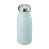 �~���}�O�{�g���@�R�T�O���k�@�~���g�@�l�q