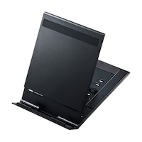 �o�c�`�|�r�s�m�P�P�a�j�^�u���b�g�X�^���h