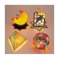 �P�R�U�R�O�@���C�e�B���O�x�[�X��