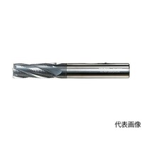 ��ʍ|�e���H�p���t�B���O�G���h�~���i�˂���p�Q�T���j�P�Q�D�O�@�`�b�S�O�|�s�q�e�d�S�P�Q�O