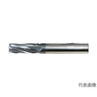 ��ʍ|�e���H�p���t�B���O�G���h�~���i�˂�