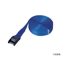 �s�r�a�Q�T�R�a�@�ȈՌ����x���g�@��