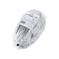 �`�O�P�V�O�ȈՕ���d���C���p�[����܂r