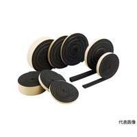 �s�v�r�s�P�T�T�O�@�C���h���p�b�L���e�[�v