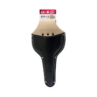 �Q�O�Q�V�T�R�O�@�V���@�A�����P�[�X