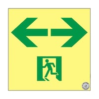 ���P�x�~�����U���X�e�b�J�[�W���@�����