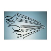 �s�q�b�u�T�W�O�w�k�P�O�v�@�P�[�u���^�C