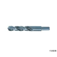 �s�g�i�c�k�P�W�O�@�׎��h�����P�R�^