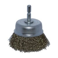 �s�a�U�U�R�P�U�O�@���t�J�b�v�u���V���U�T