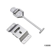 �s�c�e�P�U�O�s�@�ԑ̃h�A���ߋ���c�^