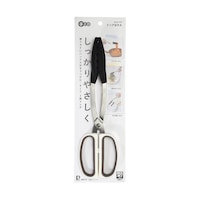 ��b�n�@�g���O�΂��݁@�b�b�P�V�Q�R