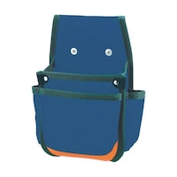 �s�q�r�i�P�P�@���^��i����