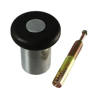 �Q�U�Q�P�Q�@���t���˓���@�T�Q�@�P��