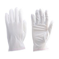 �c�o�l�P�Q�W�k�@�ᔭ�o���b�V�����