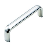 �s�n�g�P�R�O�@�ȉ~���@�P�R�O����