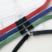 �ݖ��D�|�P�R�P�q�i�ԁj�P�g�i�P�O�{���j�@