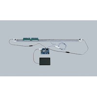 �S���͌^����Z�b�g���������@�T�W�Q�X�P