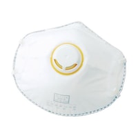 �r�C�ٕt�h����}�X�N�@�c�r�Q�@�i�P�O�����j�@�s�R�V�`�|�c�r�Q�`