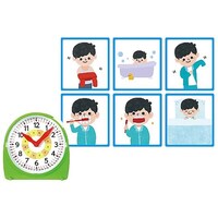 �z��C���X�g�J�[�h�@���v�Z�b�g�@�V�S�R�R