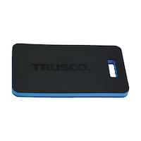 �s�g�l�S�U�O�a�@�G�}�b�g�@�u���[