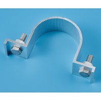 �P�R�V�W�O�R�@����V�U�R�t�|�r�@��t����