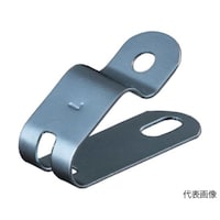 ЃThoqnXe@eP[up@KP[uuuePDUwRb@POO@slQ|l^r