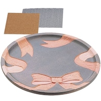 �R�O�T�X�O�@�ؒ��ۖ~���i���ȁj�ӂQ�P�O