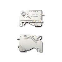 �n�ڃQ�[�W�@�v�f�t�|�W�l