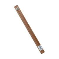 �����n���}�[���N�T�r�t�R�U�O����