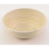 �ِ��@���y�˂����J�S�@�ی^�@�u�b�|�P�|�l