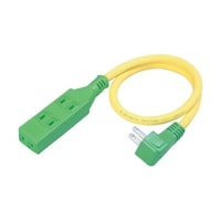 �r�k�Q�O�T�r�@�k�X�g���[�g�V���[�g�^�b�v