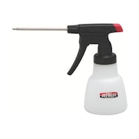 �����\�s�X�g���I�C���[�Q�O�O���b�h�@�R�O