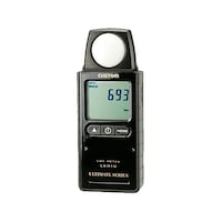 �f�W�^���Ɠx�v�@�k�w�|�O�P�t